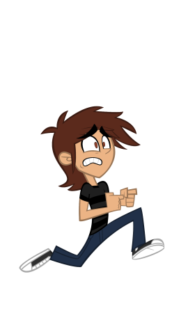 Artist - Blu3danny - Page 727