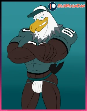 Artist - Blu3danny - Page 736