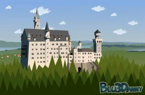 Artist - Blu3danny - Page 739