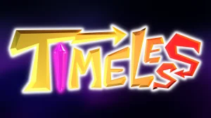 Artist - Blu3danny - Page 740