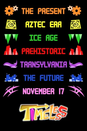 Artist - Blu3danny - Page 744