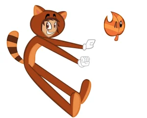 Artist - Blu3danny - Page 746