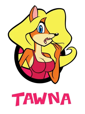 Artist - Blu3danny - Page 747