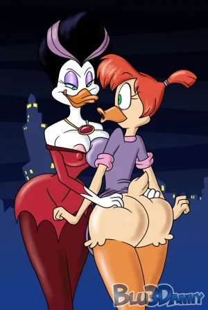 Artist - Blu3danny - Page 75