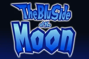 Artist - Blu3danny - Page 750