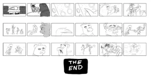 Artist - Blu3danny - Page 752