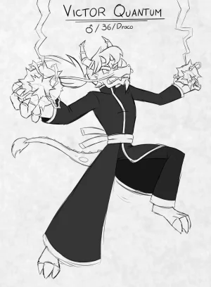 Artist - Blu3danny - Page 757