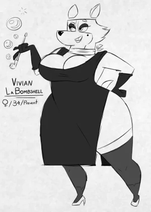 Artist - Blu3danny - Page 761