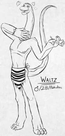 Artist - Blu3danny - Page 762