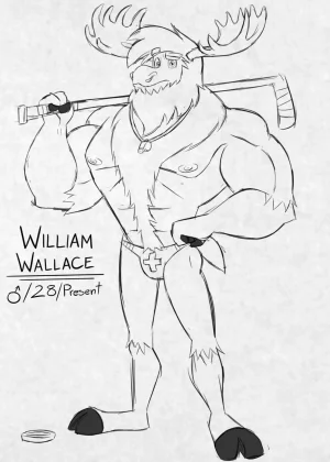 Artist - Blu3danny - Page 763