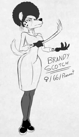 Artist - Blu3danny - Page 767