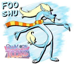 Artist - Blu3danny - Page 78