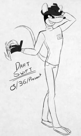 Artist - Blu3danny - Page 784