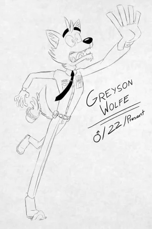 Artist - Blu3danny - Page 798