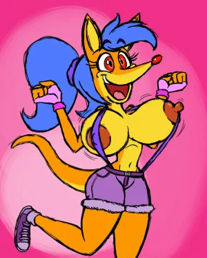 Artist - Blu3danny - Page 80