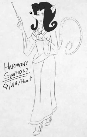 Artist - Blu3danny - Page 800