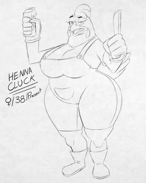 Artist - Blu3danny - Page 801