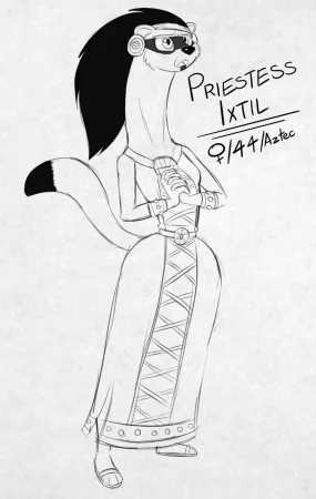 Artist - Blu3danny - Page 807