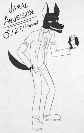 Artist - Blu3danny - Page 809