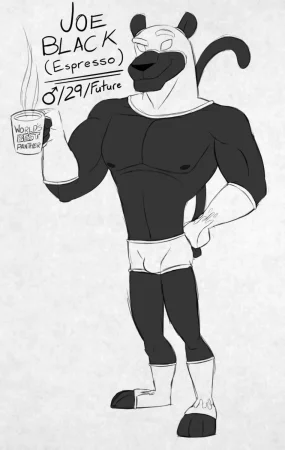 Artist - Blu3danny - Page 811