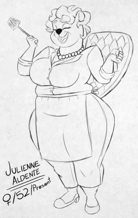 Artist - Blu3danny - Page 812