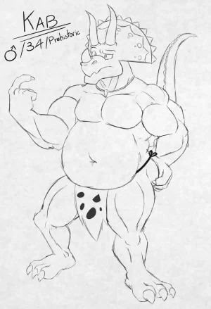 Artist - Blu3danny - Page 813