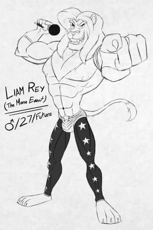 Artist - Blu3danny - Page 817