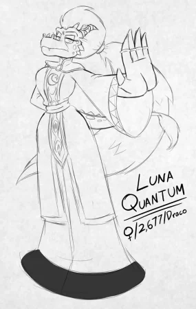 Artist - Blu3danny - Page 819