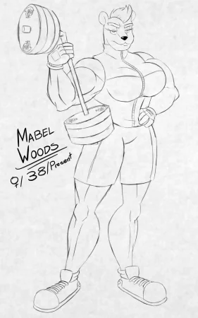 Artist - Blu3danny - Page 820