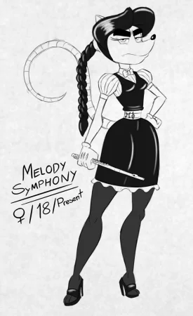 Artist - Blu3danny - Page 823