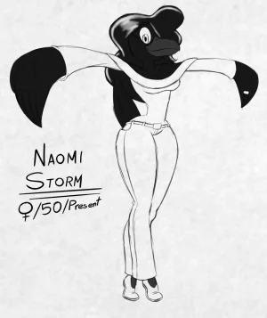 Artist - Blu3danny - Page 826