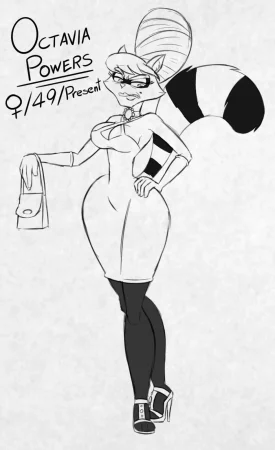 Artist - Blu3danny - Page 832