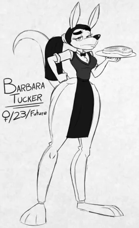 Artist - Blu3danny - Page 838