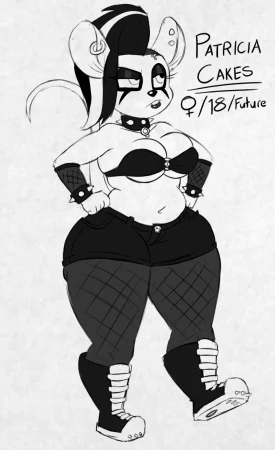 Artist - Blu3danny - Page 840