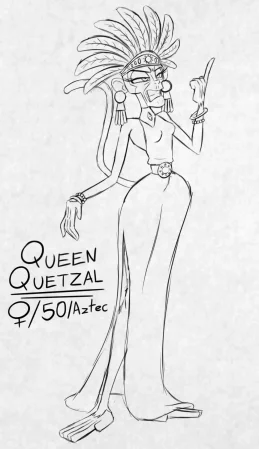 Artist - Blu3danny - Page 842