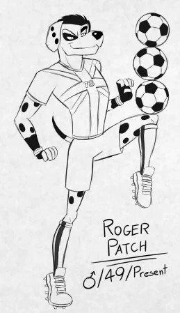 Artist - Blu3danny - Page 845