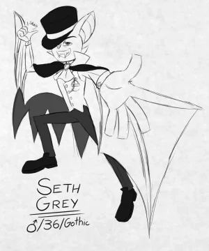 Artist - Blu3danny - Page 850