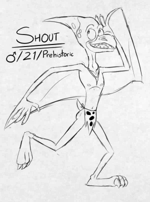 Artist - Blu3danny - Page 851