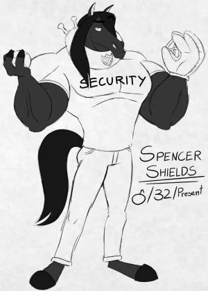 Artist - Blu3danny - Page 853