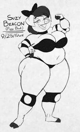 Artist - Blu3danny - Page 855