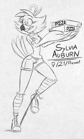 Artist - Blu3danny - Page 856