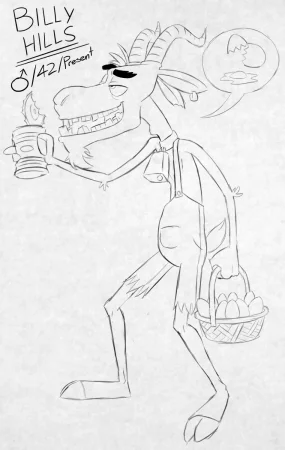 Artist - Blu3danny - Page 858