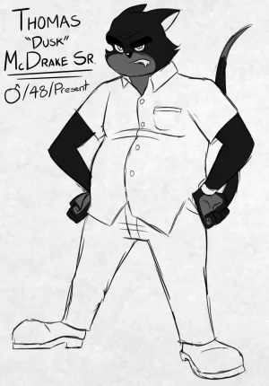 Artist - Blu3danny - Page 860