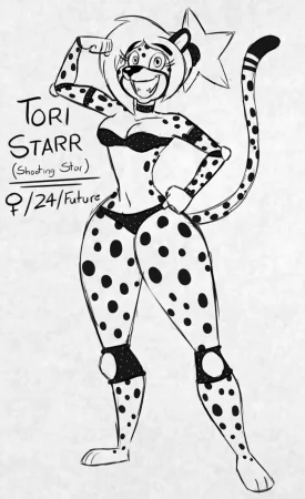 Artist - Blu3danny - Page 863