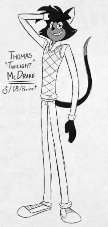 Artist - Blu3danny - Page 867