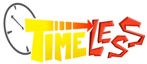 Artist - Blu3danny - Page 871