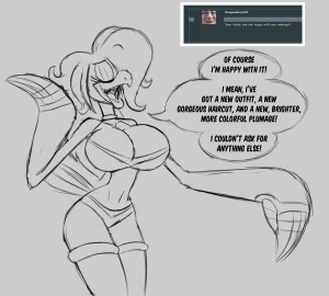 Artist - Blu3danny - Page 873