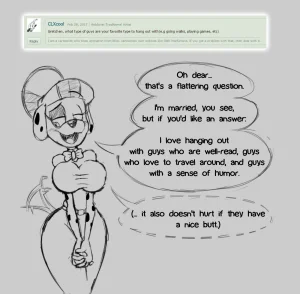 Artist - Blu3danny - Page 874