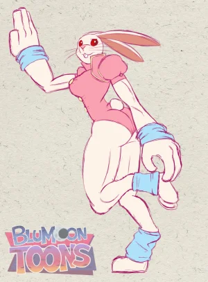 Artist - Blu3danny - Page 895