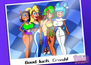 Artist - Blu3danny - Page 904